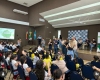 Prêmio Içara Sustentável 2025