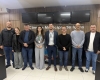 Semana Municipal do Meio Ambiente mobiliza comunidade com ações de educação, sustentabilidade e cuidado animal em Içara