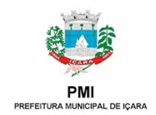 Prefeitura Municipal de Içara decreta ponto facultativo no dia 03 de março!